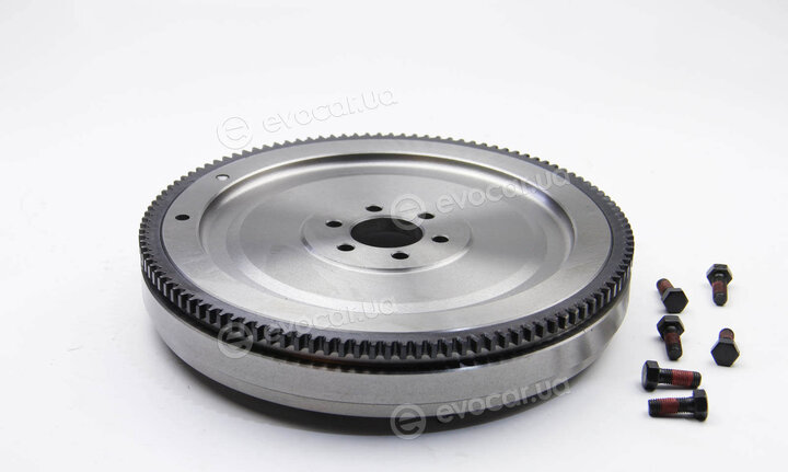 National CK10279F