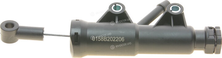 Metelli 55-0158