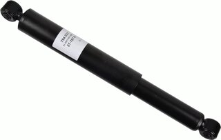 Sachs 794 031