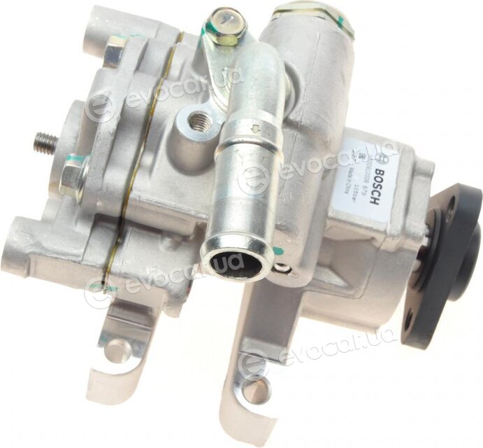 Bosch K S00 910 008