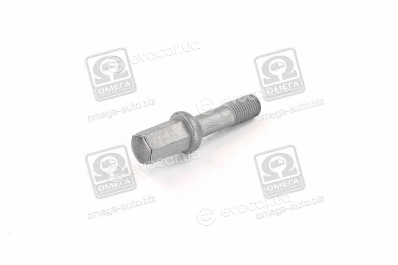 Febi 01849