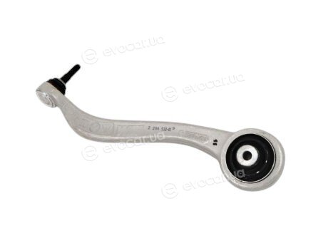 BMW / Mini 31122284532
