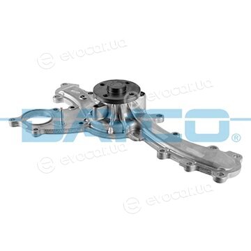 Dayco DP518