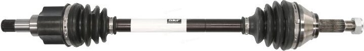 SKF VKJC 1348