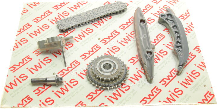 AIC 59806Set