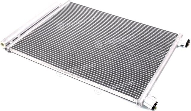 Van Wezel 43015703