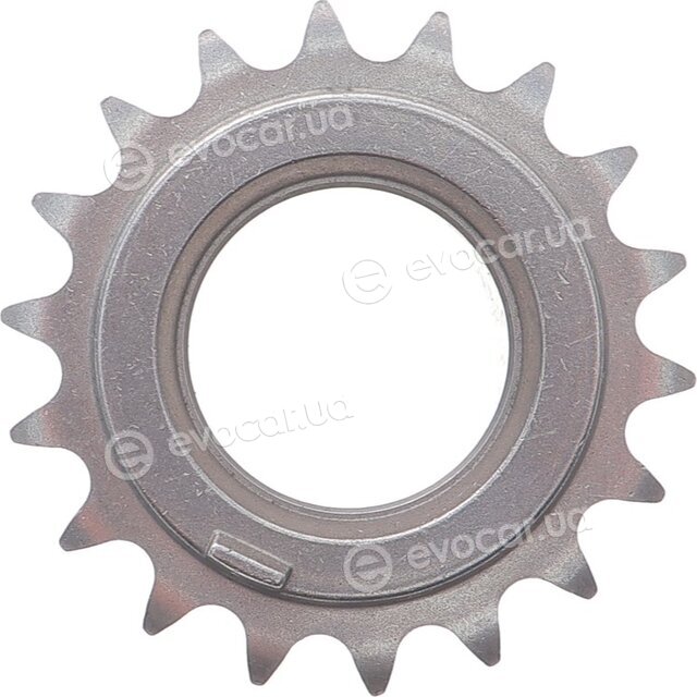 Hepu 21-0020