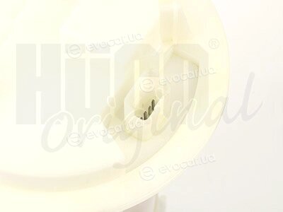Astemo (Hitachi) / Huco 133594