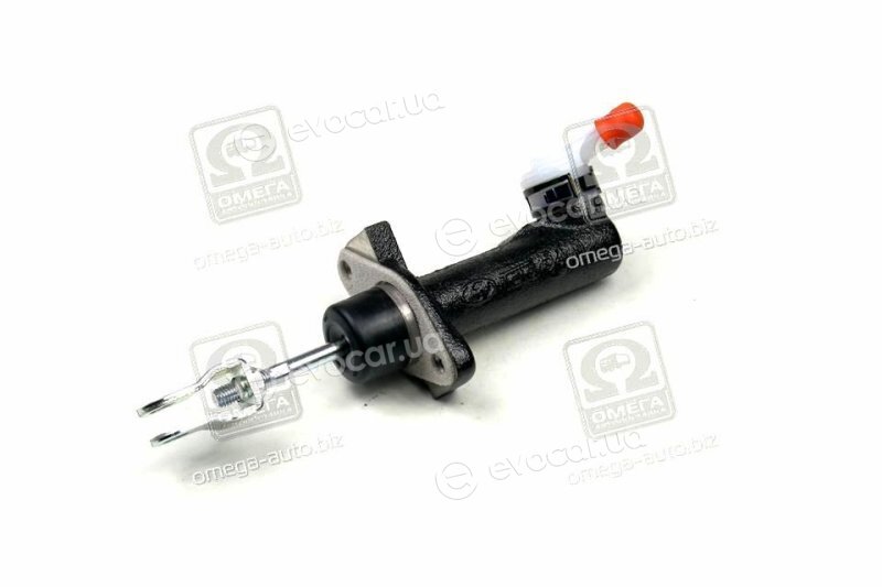 Kia / Hyundai 416004A000