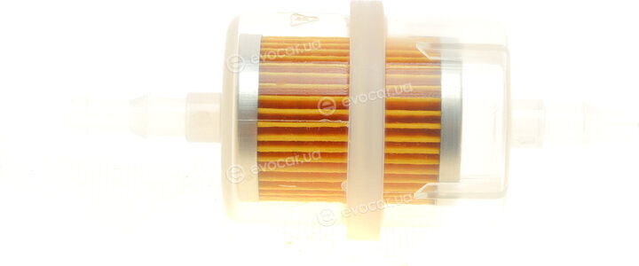Sofima S 1012 B