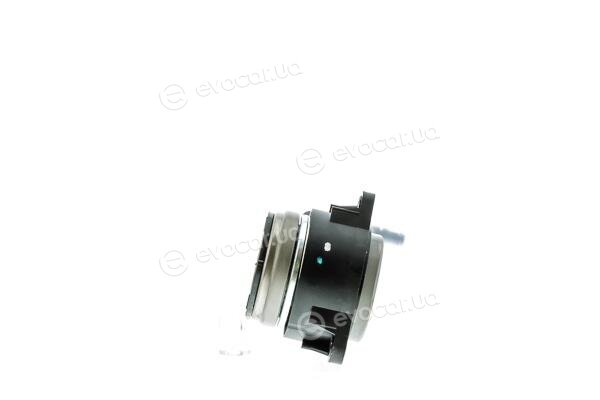 Aisin AI CSCE-VW02