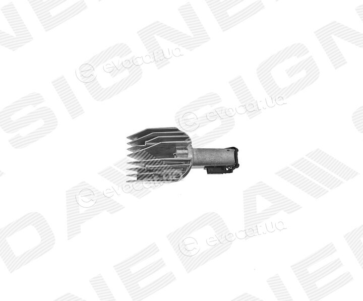 Signeda LB042