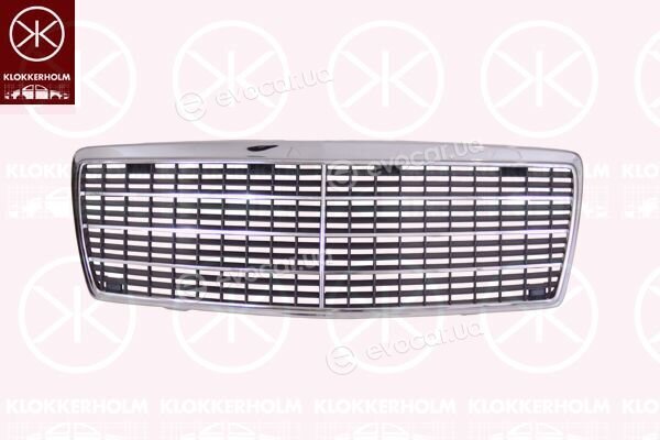 Klokkerholm 3516996