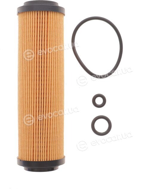 Bosch F 026 407 404