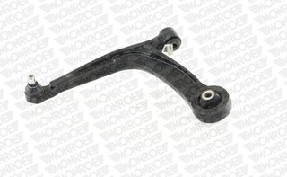 Monroe L15564