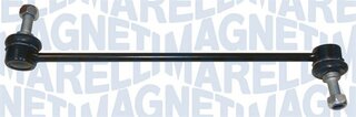 Magneti Marelli 301191622600