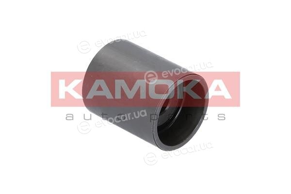 Kamoka R0140