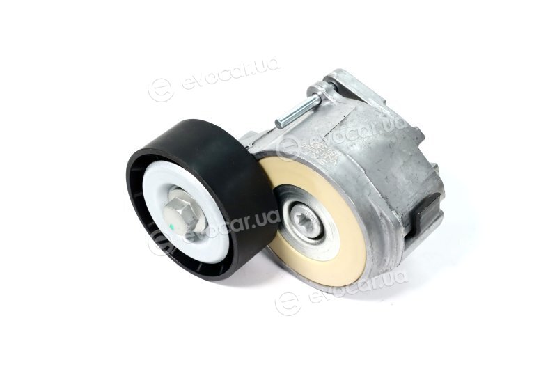 SKF VKM 32045
