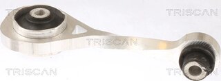 Triscan 8505 10111