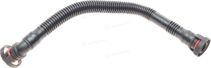 Bogap B1210120