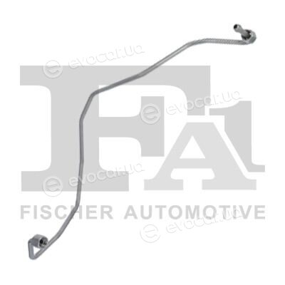 FA1 674-801