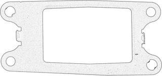 VAG 04L 131 547 AA