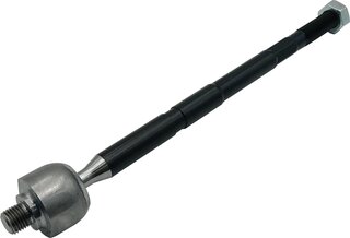 CTR CR0783