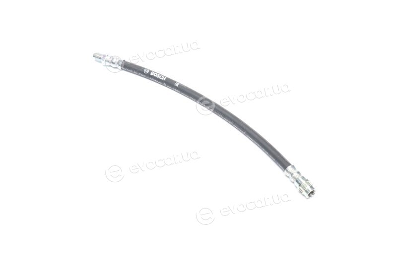 Bosch 1 987 481 032