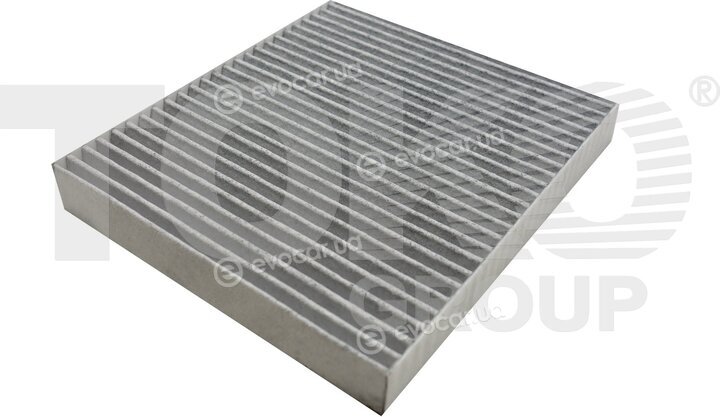 Toko T1414020C