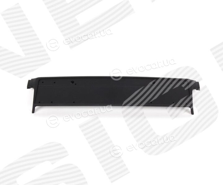 Signeda PBM99010GA