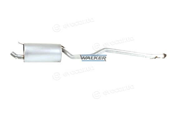 Walker / Fonos 24067