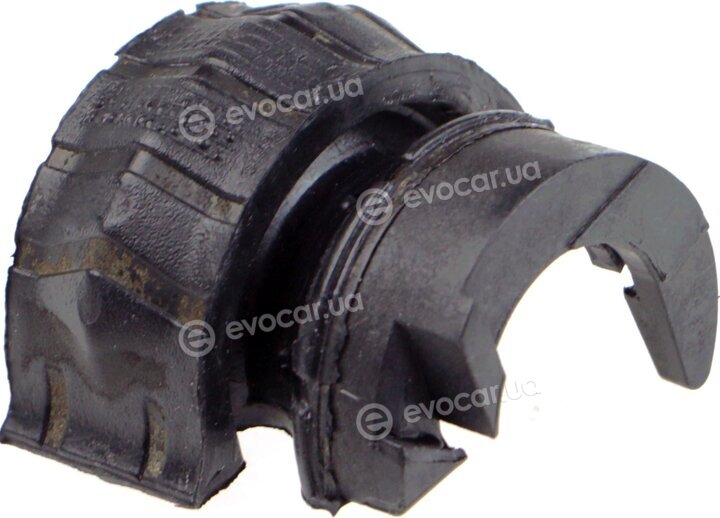 Rapro R53375