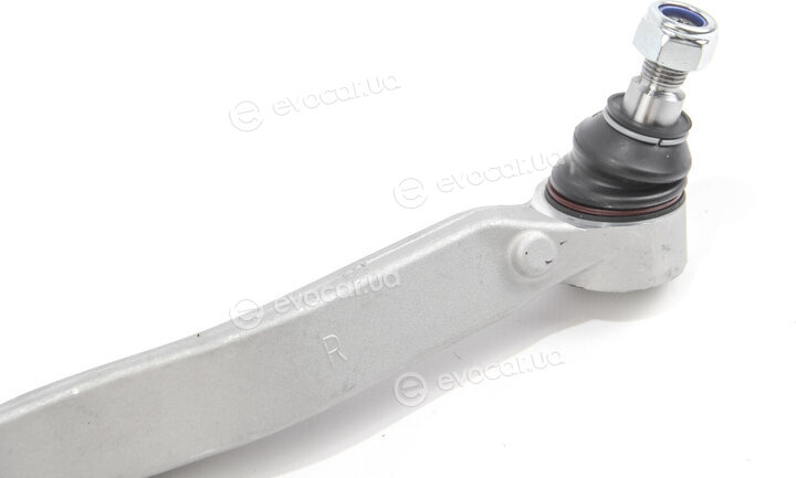 Goodrem RS6067