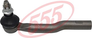 555 SE-1891R