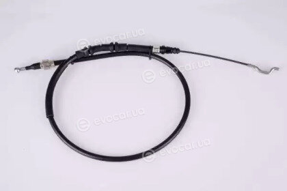 Hella 8AS 355 669-151