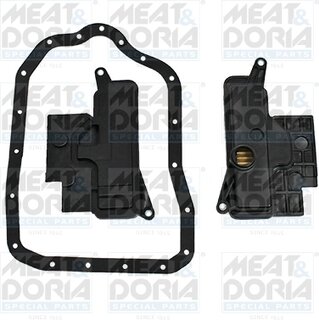 Meat & Doria KIT21046