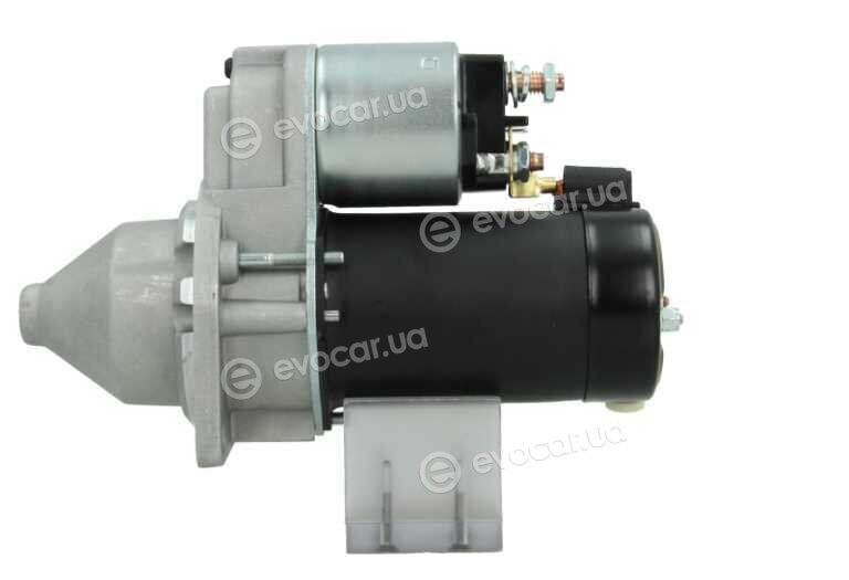 AES / PSH 440.501.092.000