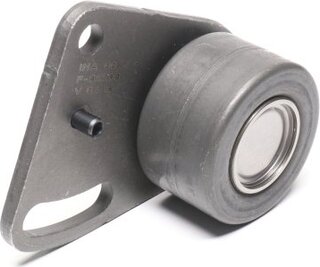 SKF VKM 14000