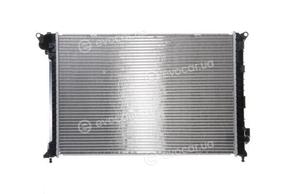 Mahle CR 983 000S