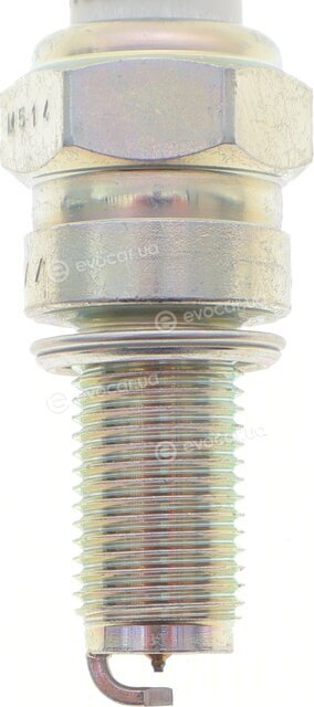 NGK / NTK CR8EIX