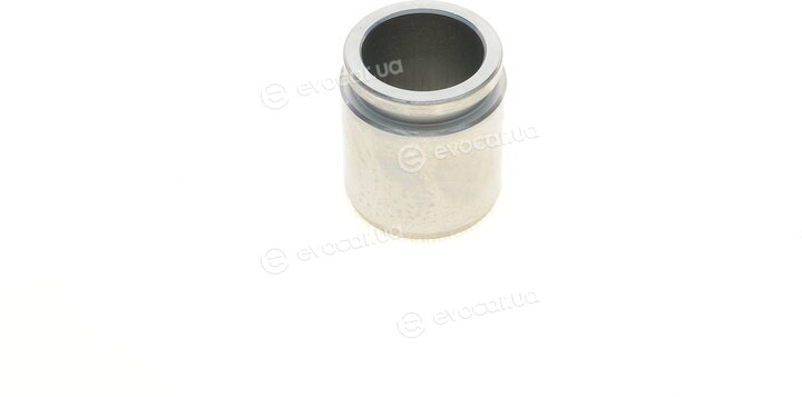 Frenkit 740185