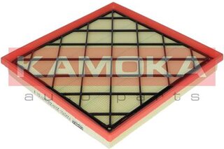 Kamoka F220701