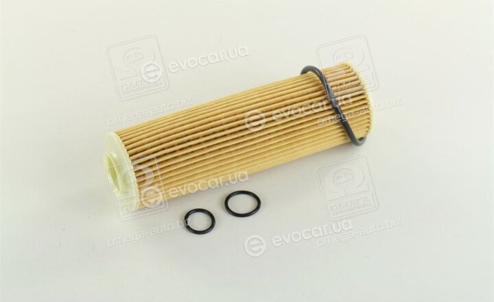 Mahle OX 183/5D