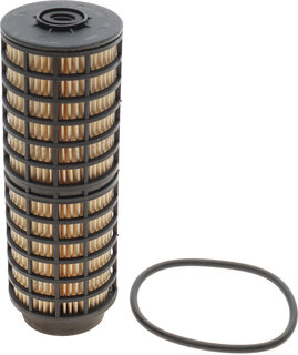 Bosch F 026 402 382
