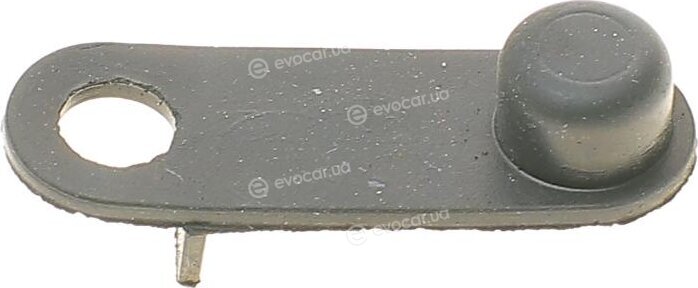 Frenkit 242040