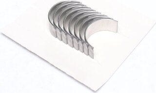 Glyco 01-4183/4 0.25mm