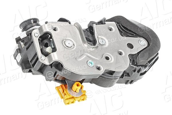 AIC 58349