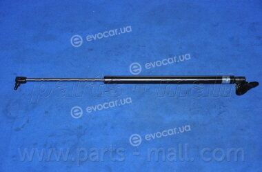 Parts Mall PQA-254