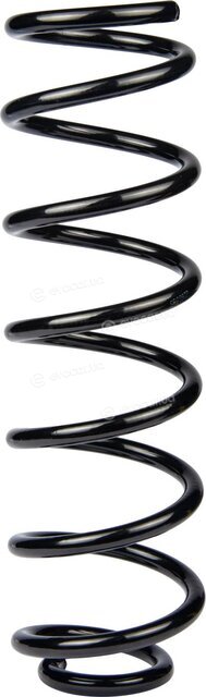 Raiso SR239TP