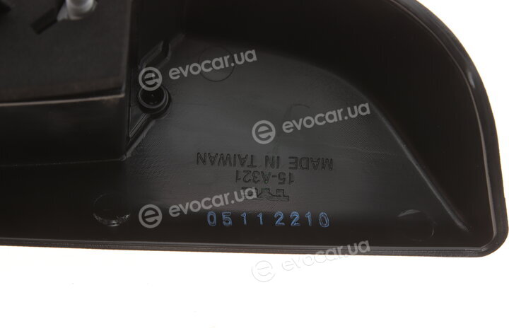 Van Wezel 3794920